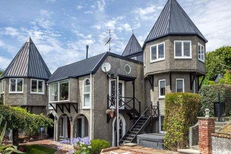 Photo of property in 7 Bengal Drive, Cashmere, Christchurch, 8022