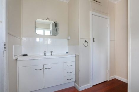 Photo of property in 459 Wellington Road, Marton, 4710