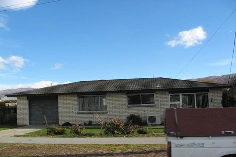 Photo of property in 29 Erris Street, Cromwell, 9310