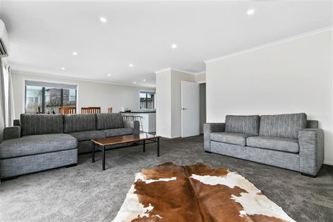 Photo of property in 710 Picquet Hill Road, Te Awamutu, 3800