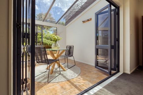 Photo of property in 1475 State Highway 16, Waimauku, 0883