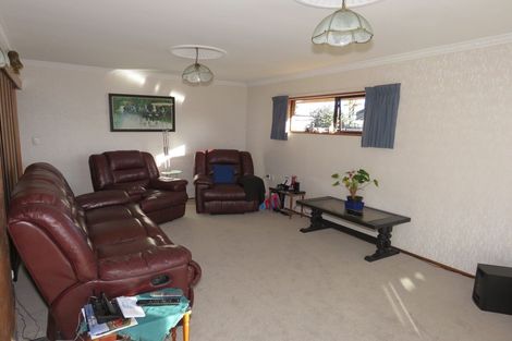 Photo of property in 158 Peel Street, Westport, 7825