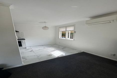 Photo of property in 9 Gribble Grove, Stokes Valley, Lower Hutt, 5019