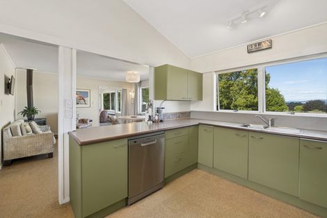 Photo of property in 16 Fleming Road, Hamurana, Rotorua, 3072