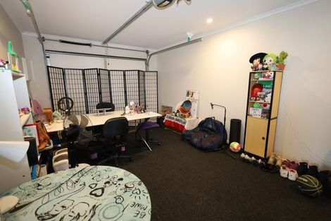 Photo of property in 4 Toi Place, Papamoa, 3118