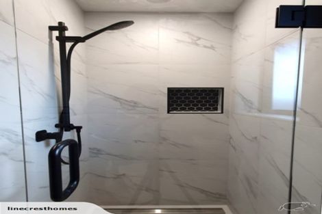 Photo of property in 9 Mansfield Street, Leamington, Cambridge, 3432