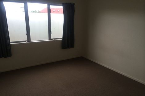 Photo of property in 23a Greensboro Street, Hamilton East, Hamilton, 3216