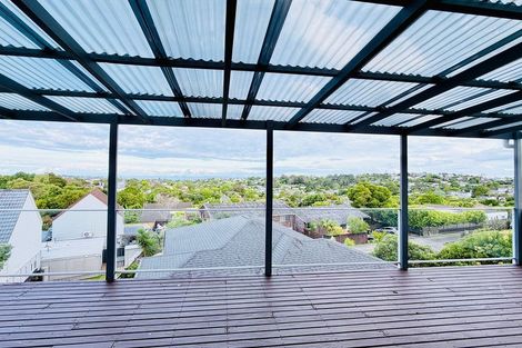 Photo of property in 152 Weatherly Road, Torbay, Auckland, 0630