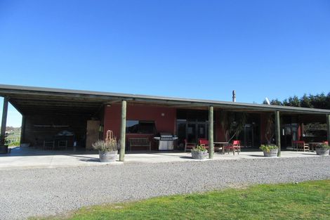 Photo of property in Marae Street, Waipawa, 4275