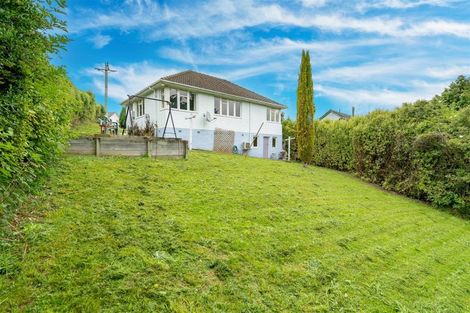Photo of property in 16 Lowe Street, Liberton, Dunedin, 9010
