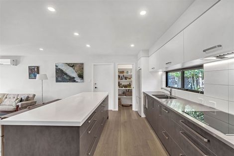 Photo of property in 1/26 Makora Street, Fendalton, Christchurch, 8041