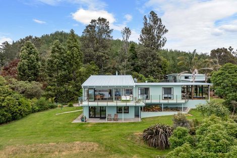 Photo of property in 289e Opoutere Road, Opoutere, Whangamata, 3691