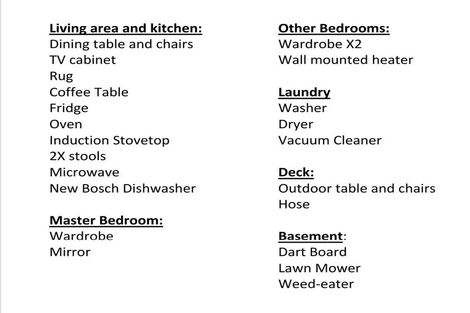 Photo of property in 7 Glendevon Place, Vauxhall, Dunedin, 9013