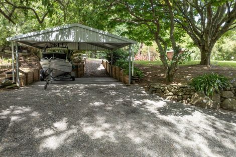 Photo of property in 84 Te Miro Road, Te Miro, Cambridge, 3496