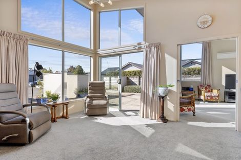 Photo of property in 7 Joan Allen Lane, Masterton, 5810