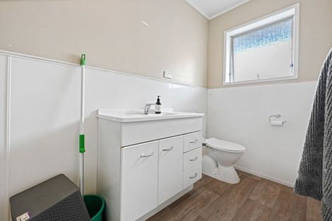 Photo of property in 1/219 Killarney Road, Frankton, Hamilton, 3204