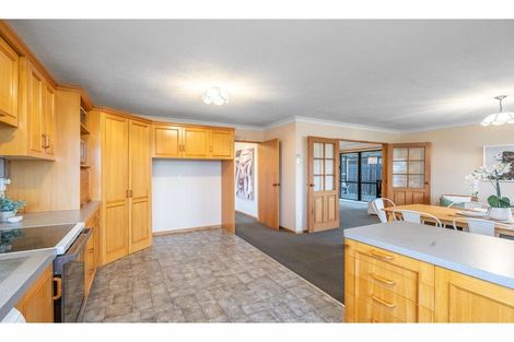 Photo of property in 112 Edinburgh Crescent, Waikiwi, Invercargill, 9810