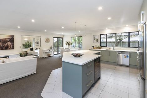 Photo of property in 70 Fairway Drive, Shirley, Christchurch, 8061