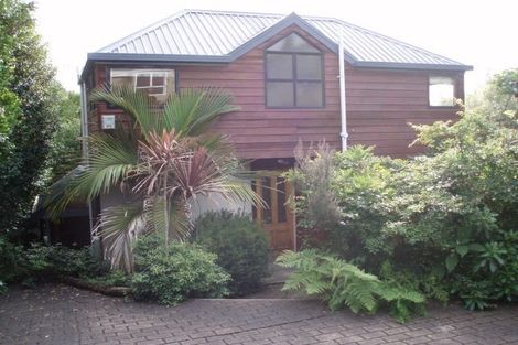 Photo of property in 47a Koraha Street, Remuera, Auckland, 1050