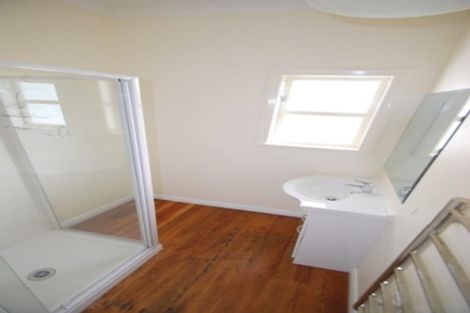 Photo of property in 77 Bell Road, Waiwhetu, Lower Hutt, 5010