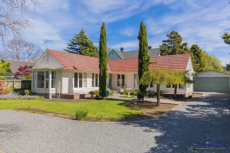 Photo of property in 397b Papanui Road, Strowan, Christchurch, 8052
