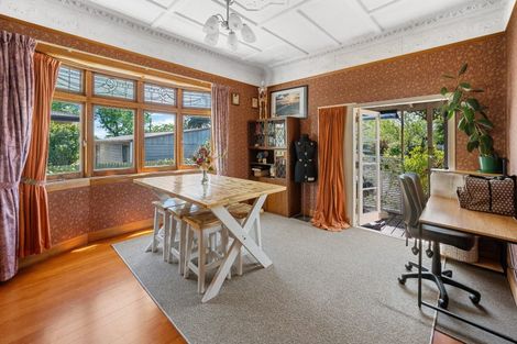 Photo of property in 1023 Frederick Street, Mahora, Hastings, 4120