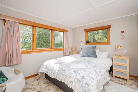 Photo of property in 3803 Fruitlands-roxburgh Road, Roxburgh, 9500