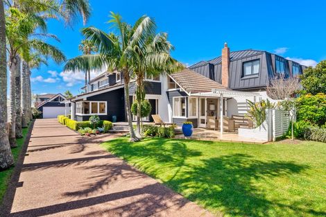 Photo of property in 31 Milford Road, Milford, Auckland, 0620