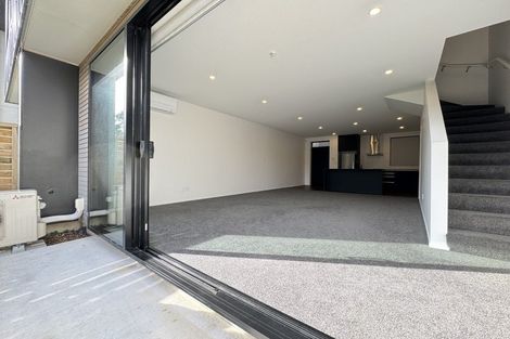 Photo of property in 16/13 Fancourt Street, Karori, Wellington, 6012