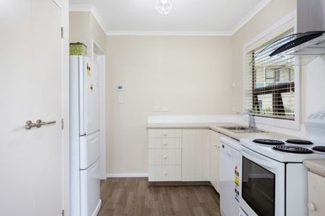 Photo of property in 122a Harbour Road, Ohope, 3121