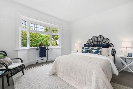 Photo of property in 8 Scotston Avenue, St Albans, Christchurch, 8052