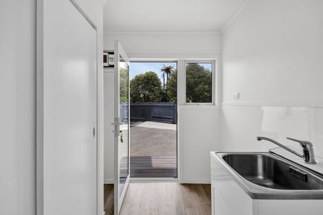 Photo of property in 4 Maralyn Place, Bell Block, New Plymouth, 4312