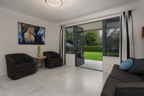 Photo of property in 5d Woodcock Road, Tamahere, Hamilton, 3283