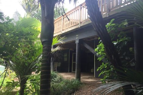 Photo of property in 25 Kennedy Avenue, Forrest Hill, Auckland, 0620