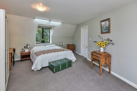 Photo of property in 6170 State Highway 12, Arapohue, Dargaville, 0374