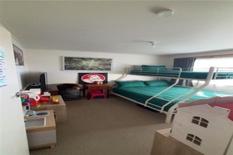 Photo of property in 280 Flaxmere Avenue, Flaxmere, Hastings, 4120