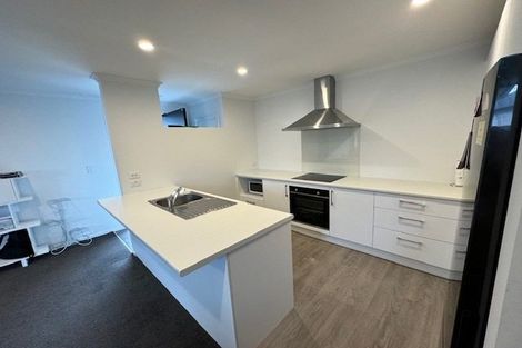 Photo of property in 3 Kaitaka Way, Papamoa, 3118