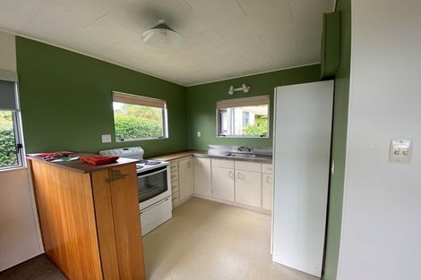 Photo of property in 629 Hamurana Road, Hamurana, Rotorua, 3097