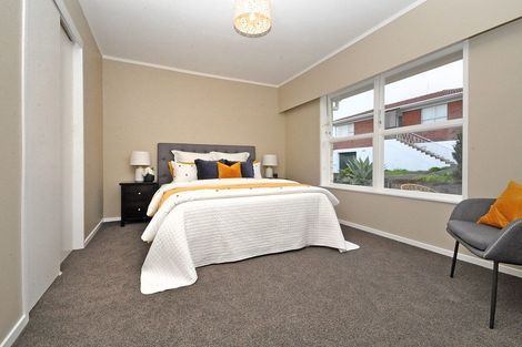 Photo of property in 2/59 Francis Street, Hauraki, Auckland, 0622