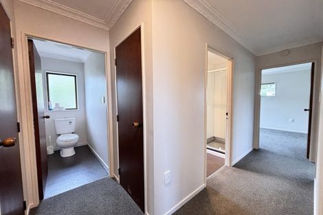 Photo of property in 9 Ema Street, Te Aroha, 3320