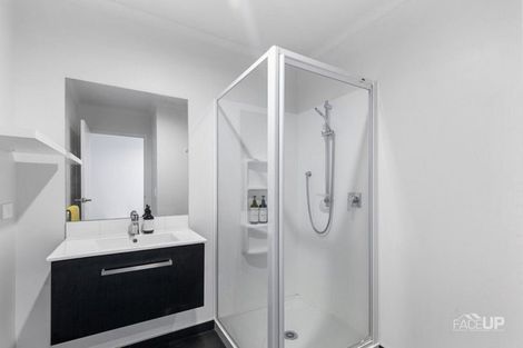 Photo of property in 7 Onekiritea Road, Hobsonville, Auckland, 0616