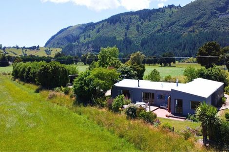 Photo of property in 246 East Takaka Road, East Takaka, Takaka, 7183