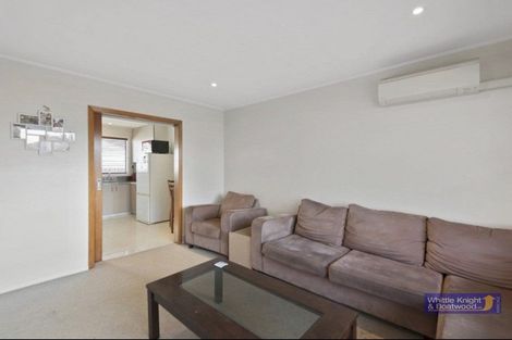 Photo of property in 3/189 Colombo Street, Sydenham, Christchurch, 8023