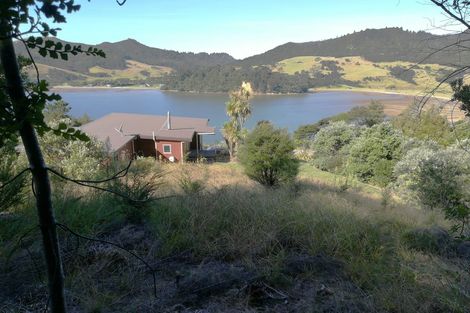 Photo of property in 1455 Port Charles Road, Port Charles, Coromandel, 3584