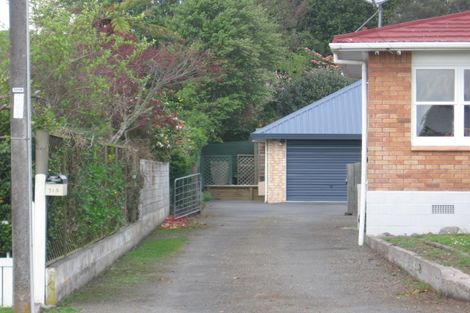 Photo of property in 31a Lynmore Avenue, Lynmore, Rotorua, 3010