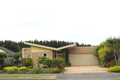 Photo of property in 53 Forest Drive, Parklands, Christchurch, 8083
