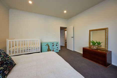 Photo of property in 290 State Highway 1, Kaikoura Flat, Kaikoura, 7371