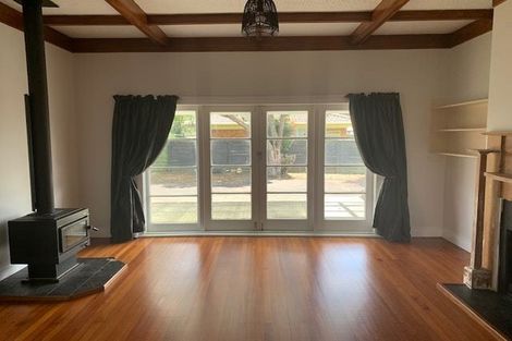 Photo of property in 55 Browns Road, Manurewa, Auckland, 2102