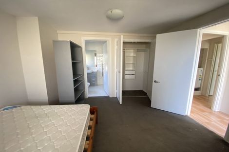 Photo of property in 64 Hastings Road, Mairangi Bay, Auckland, 0630