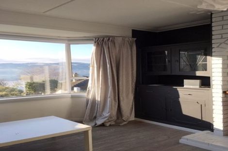 Photo of property in 6 De Lacy Street, Maia, Dunedin, 9022